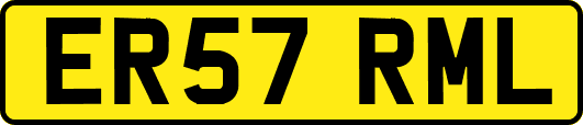 ER57RML