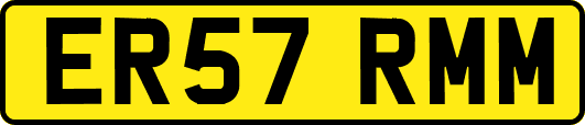 ER57RMM