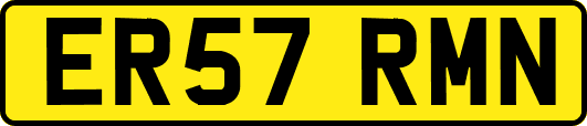 ER57RMN