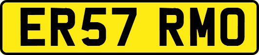 ER57RMO