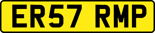 ER57RMP