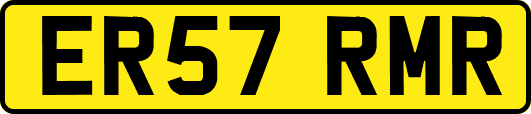 ER57RMR