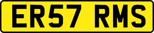 ER57RMS