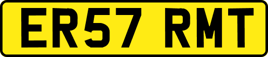 ER57RMT
