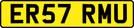 ER57RMU