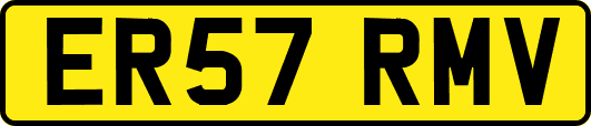 ER57RMV