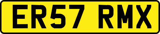 ER57RMX
