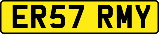ER57RMY