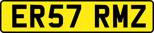 ER57RMZ