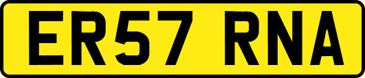 ER57RNA