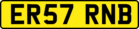 ER57RNB