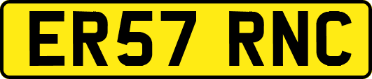 ER57RNC