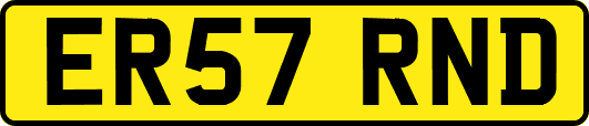 ER57RND