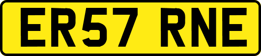ER57RNE