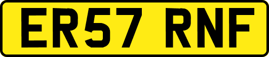 ER57RNF