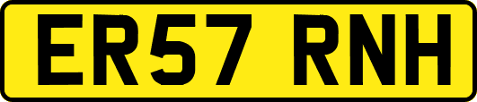 ER57RNH