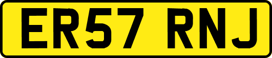 ER57RNJ