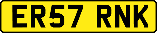 ER57RNK