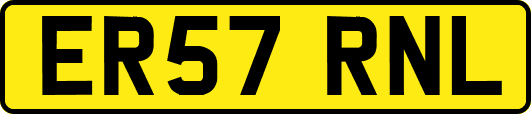 ER57RNL