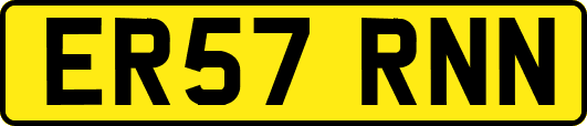 ER57RNN