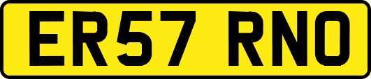 ER57RNO
