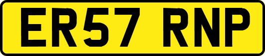 ER57RNP