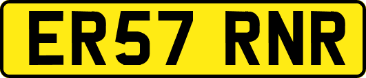 ER57RNR