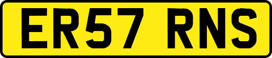 ER57RNS