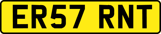 ER57RNT