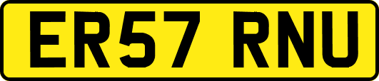 ER57RNU