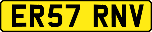 ER57RNV