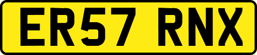 ER57RNX