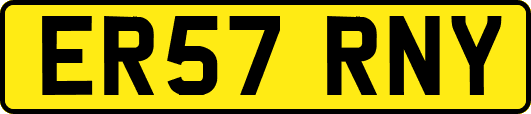 ER57RNY
