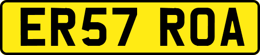 ER57ROA
