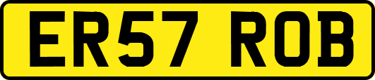 ER57ROB