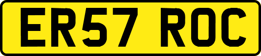 ER57ROC