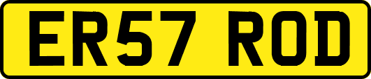 ER57ROD