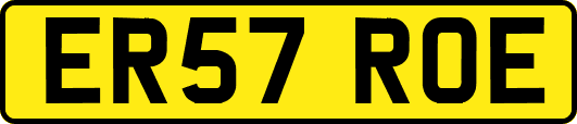 ER57ROE