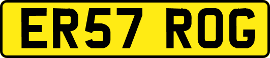 ER57ROG