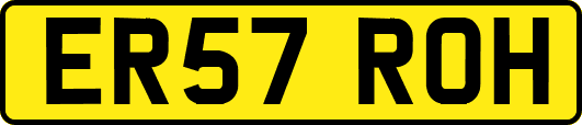 ER57ROH