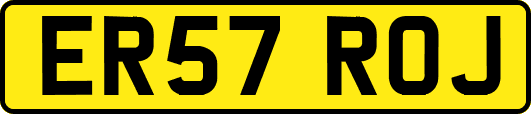 ER57ROJ