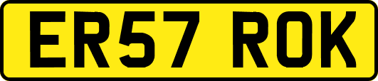 ER57ROK