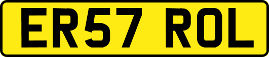 ER57ROL