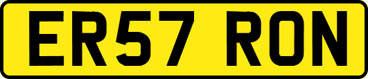 ER57RON