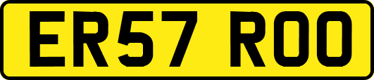 ER57ROO