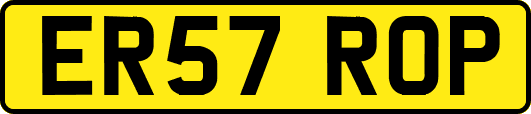 ER57ROP