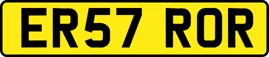 ER57ROR