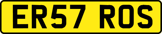 ER57ROS