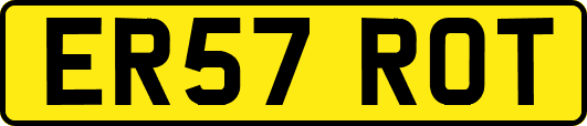 ER57ROT