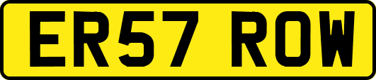 ER57ROW